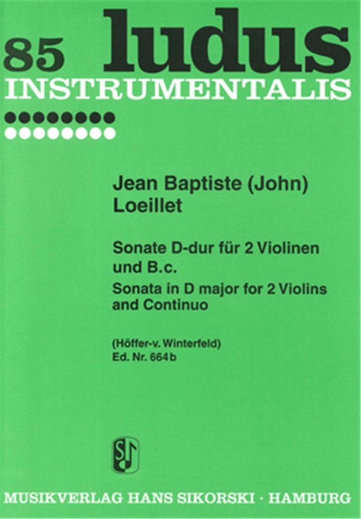 Sonate
